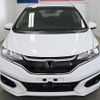 honda fit 2019 YAMAKATSU_GK3-1338061 image 5