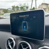 mercedes-benz a-class 2016 -MERCEDES-BENZ--Benz A Class DBA-176042--WDD1760422V109419---MERCEDES-BENZ--Benz A Class DBA-176042--WDD1760422V109419- image 5