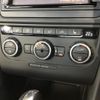 volkswagen golf-convertible 2012 CFJ1582310 image 14