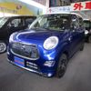 daihatsu cast 2015 -DAIHATSU--Cast DBA-LA260S--LA260S-0005393---DAIHATSU--Cast DBA-LA260S--LA260S-0005393- image 1