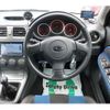 subaru impreza 2005 -SUBARU--Impreza TA-GDA--GDA-017111---SUBARU--Impreza TA-GDA--GDA-017111- image 9