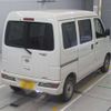 daihatsu hijet-van 2021 -DAIHATSU 【名古屋 480ふ6721】--Hijet Van S321V-0485852---DAIHATSU 【名古屋 480ふ6721】--Hijet Van S321V-0485852- image 2