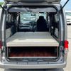 nissan nv200-vanette 2011 -NISSAN 【つくば 400】--NV200 VM20--VM20-021074---NISSAN 【つくば 400】--NV200 VM20--VM20-021074- image 44