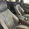 mercedes-benz e-class-station-wagon 2017 CFJ1816746 image 6