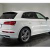 audi sq5 2018 quick_quick_ABA-FYCWGS_WAUZZZFY5J2178410 image 3