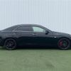 toyota mark-x 2013 -TOYOTA--MarkX DBA-GRX130--GRX130-6079147---TOYOTA--MarkX DBA-GRX130--GRX130-6079147- image 13
