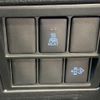 toyota hilux 2019 GOO_NET_EXCHANGE_0206771A20250502D002 image 60