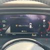 nissan x-trail 2024 CFJ0072553 image 28