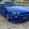 nissan skyline-coupe 1999 3e7cd18db3625e6cbcee02069bf84d55 image 8