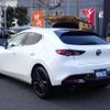 mazda mazda3-fastback 2021 quick_quick_5BA-BPFP_BPFP-117890 image 7