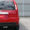 nissan x-trail 2012 K00099 image 19