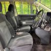 mitsubishi delica-d5 2011 -MITSUBISHI--Delica D5 DBA-CV5W--CV5W-0505236---MITSUBISHI--Delica D5 DBA-CV5W--CV5W-0505236- image 9