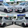 suzuki alto-works 2018 -SUZUKI--Alto Works DBA-HA36S--HA36S-897874---SUZUKI--Alto Works DBA-HA36S--HA36S-897874- image 9