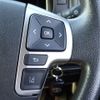 toyota hiace-van 2020 CFJ1625625 image 12