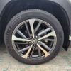 toyota corolla-cross 2022 -TOYOTA 【名古屋 307ﾒ4409】--Corolla Cross 6AA-ZVG11--ZVG11-1014115---TOYOTA 【名古屋 307ﾒ4409】--Corolla Cross 6AA-ZVG11--ZVG11-1014115- image 22