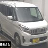 mitsubishi ek-space 2015 -MITSUBISHI 【福島 583ｽ407】--ek Space B11A--0027865---MITSUBISHI 【福島 583ｽ407】--ek Space B11A--0027865- image 1