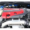 honda civic 2021 -HONDA 【広島 301ﾙ 700】--Civic FK8--FK8-1401219---HONDA 【広島 301ﾙ 700】--Civic FK8--FK8-1401219- image 24