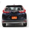 honda cr-v 2019 CFJ1606513 image 8
