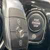 mercedes-benz a-class 2019 -MERCEDES-BENZ--Benz A Class 5BA-177084--WDD1770842J100967---MERCEDES-BENZ--Benz A Class 5BA-177084--WDD1770842J100967- image 10