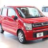 suzuki wagon-r 2018 quick_quick_DAA-MH55S_MH55S-172885 image 3