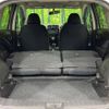 nissan note 2013 -NISSAN--Note DBA-NE12--NE12-009297---NISSAN--Note DBA-NE12--NE12-009297- image 11