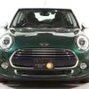 mini mini-others 2017 -BMW--BMW Mini XN15--02E73909---BMW--BMW Mini XN15--02E73909- image 5