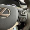 lexus nx 2017 -LEXUS--Lexus NX DBA-AGZ15--AGZ15-1007113---LEXUS--Lexus NX DBA-AGZ15--AGZ15-1007113- image 5
