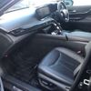 toyota mirai 2022 CFJ1813873 image 11