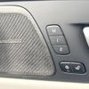 volvo xc60 2023 quick_quick_UB420TXCM_YV1UZL1M4P1358193 image 7
