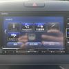 honda freed 2016 CFJ1840824 image 17