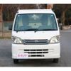 daihatsu hijet-truck 2014 quick_quick_EBD-S201P_S201P-0115987 image 4