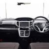 suzuki solio 2018 GOO_JP_700070570930250516004 image 15