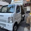 suzuki carry-truck 2005 -SUZUKI 【名変中 】--Carry Truck DA63T--987162---SUZUKI 【名変中 】--Carry Truck DA63T--987162- image 2