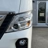 nissan caravan-van 2019 -NISSAN--Caravan Van LDF-VW2E26--VW2E26-112329---NISSAN--Caravan Van LDF-VW2E26--VW2E26-112329- image 22