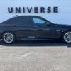 bmw 5-series 2016 -BMW--BMW 5 Series DBA-XG20--WBA5A32010D791128---BMW--BMW 5 Series DBA-XG20--WBA5A32010D791128- image 20