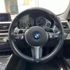 bmw 3-series 2013 -BMW--BMW 3 Series LDA-3D20--WBA3D36020NP71537---BMW--BMW 3 Series LDA-3D20--WBA3D36020NP71537- image 5