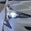 toyota prius 2016 -TOYOTA--Prius DAA-ZVW51--ZVW51-8029187---TOYOTA--Prius DAA-ZVW51--ZVW51-8029187- image 30