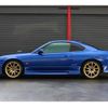 nissan silvia 2001 quick_quick_S15_S15-031657 image 11