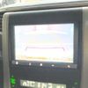 toyota alphard 2013 -TOYOTA--Alphard DBA-ANH20W--ANH20-8271658---TOYOTA--Alphard DBA-ANH20W--ANH20-8271658- image 21