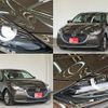 mazda demio 2020 -MAZDA--MAZDA2 3DA-DJ5FS--603098---MAZDA--MAZDA2 3DA-DJ5FS--603098- image 16