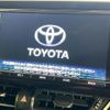 toyota c-hr 2017 CFJ1785868 image 2