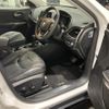 jeep cherokee 2019 quick_quick_KL20L_1C4PJMHN6KD429528 image 10