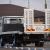 isuzu elf-truck 2016 GOO_NET_EXCHANGE_0707620A30250123W001 image 21