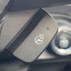 subaru impreza 2024 CFJ1558296 image 6