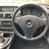 bmw x1 2013 -BMW--BMW X1 DBA-VL20--WBAVL92010VX84672---BMW--BMW X1 DBA-VL20--WBAVL92010VX84672- image 9