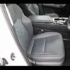 lexus nx 2023 CFJ1715551 image 5