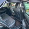 toyota crown 2015 CFJ1626957 image 20
