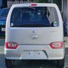 suzuki wagon-r 2020 CFJ1837785 image 30