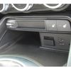mazda roadster 2018 -MAZDA--Roadster NDERC--300179---MAZDA--Roadster NDERC--300179- image 9