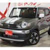 suzuki xbee 2022 -SUZUKI--XBEE 4AA-MN71S--MN71S-303592---SUZUKI--XBEE 4AA-MN71S--MN71S-303592- image 1